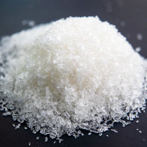 Ammonium Sulfate