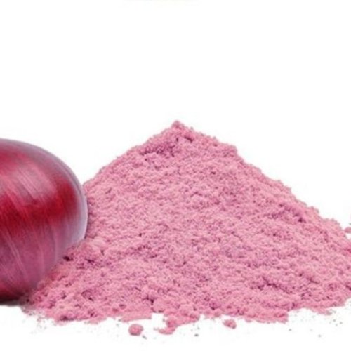 A Grade Red Onion Powder