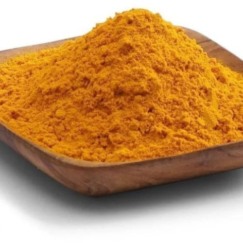 Erode Turmeric Powder