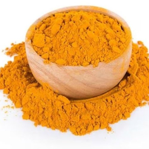 Rajapuri Turmeric Powder