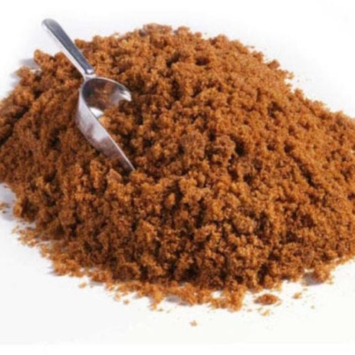 Sugarcane Jaggery Powder