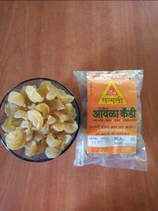 Amla Candy