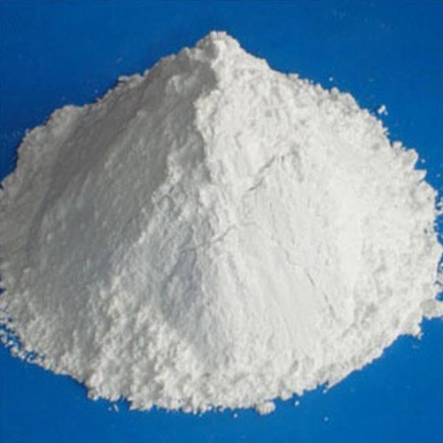 calcium carbonate powder