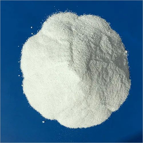 Calcium Chloride Powder