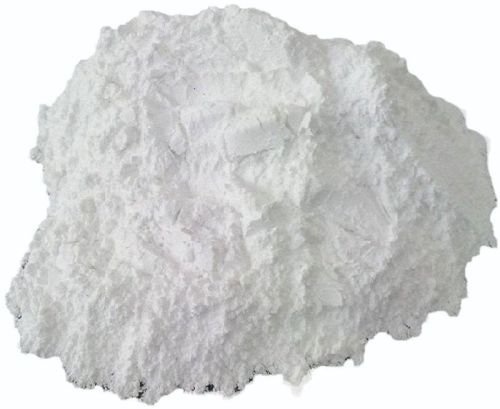 Powder Silver Sulfadiazine