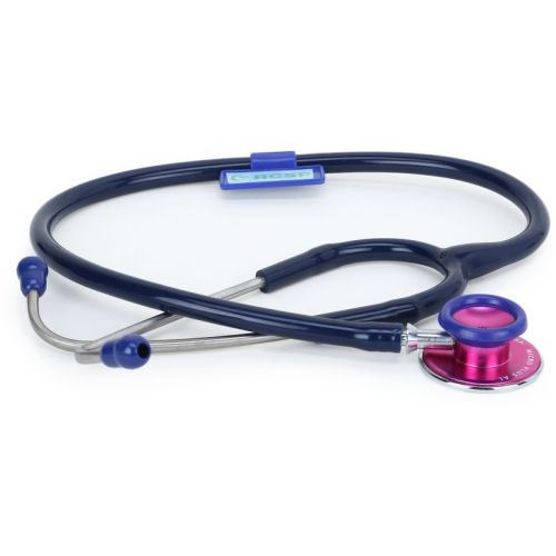 RCSP Micro AL Stethoscope