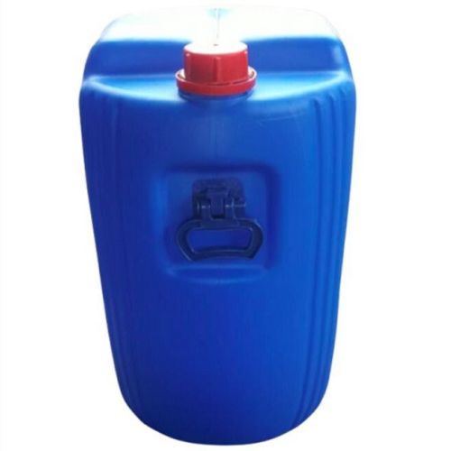 concentrated floor cleaner