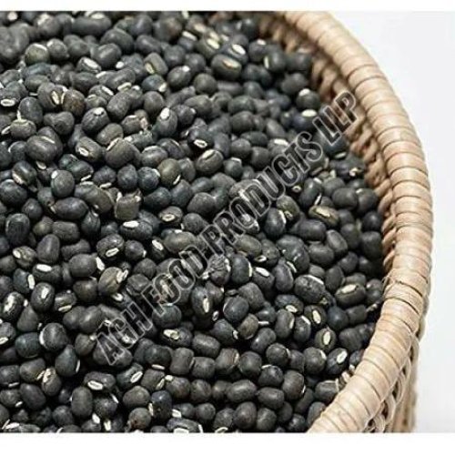 Black Urad Dal