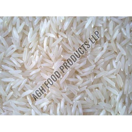 Sona Masoori Basmati Rice