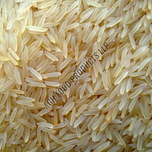 Sugandha Basmati Rice
