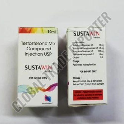 Sustawin Injection