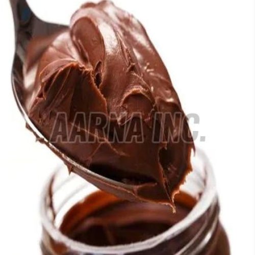 Chocolate Peanut Butter