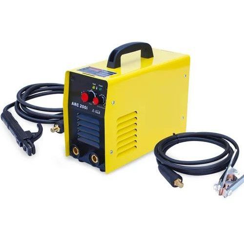 1KW Industrial Welding Machine
