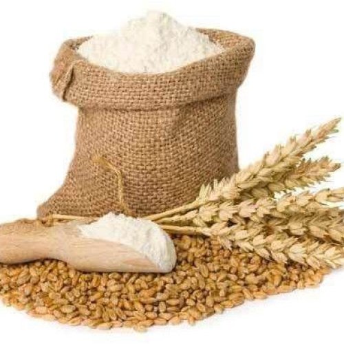 Wheat Flour