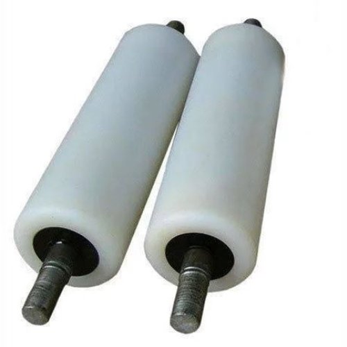 Plastic Conveyor Roller