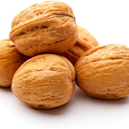 Bulgarian Walnuts