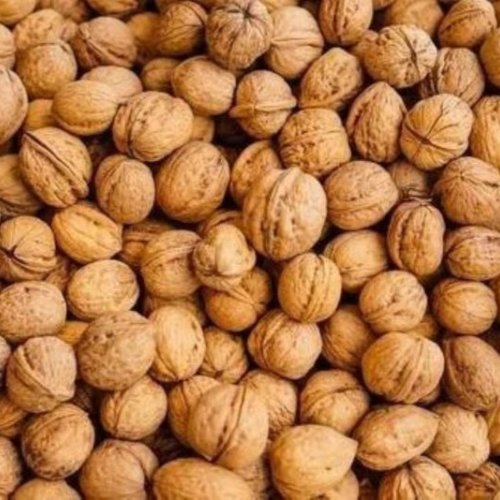 Kashmiri Walnuts