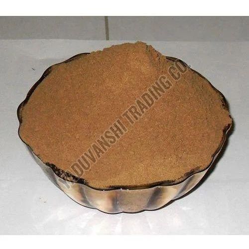 Saw Dust Powder