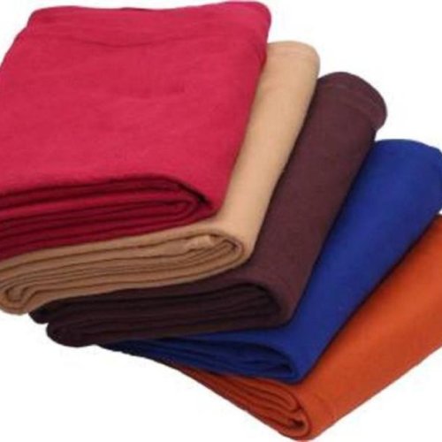 Polar Fleece Blankets