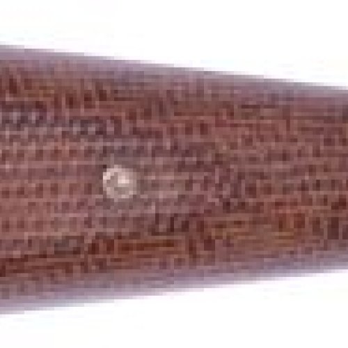 3.5mm Orthopaedic Hexagonal Screwdriver