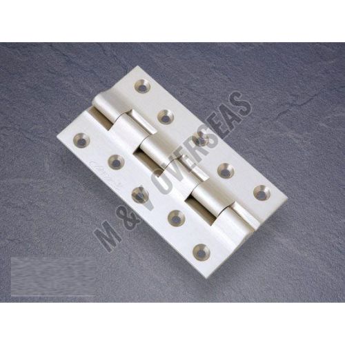 EHR Brass Door Hinges