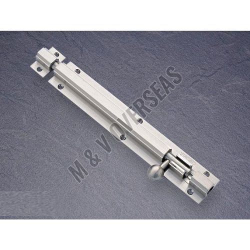 HTRM Brass Tower Bolts