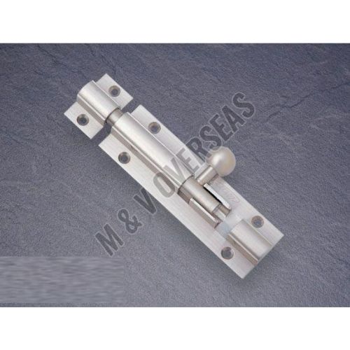 TRM Brass Tower Bolts