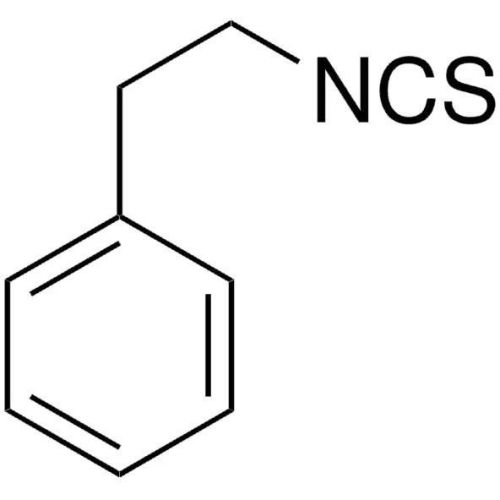 Phenethyl Isothiocyanate