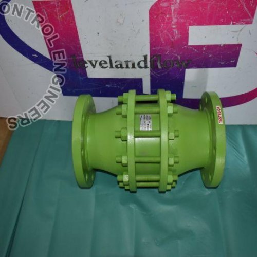 Flame Arrestor-ATEX Approved