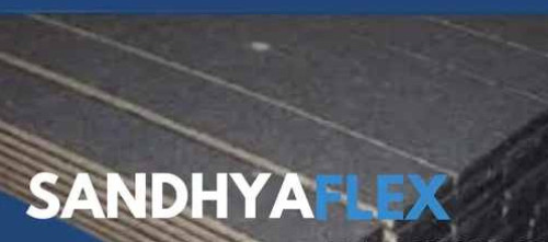 Bitumen Expansion Joint Filler Board