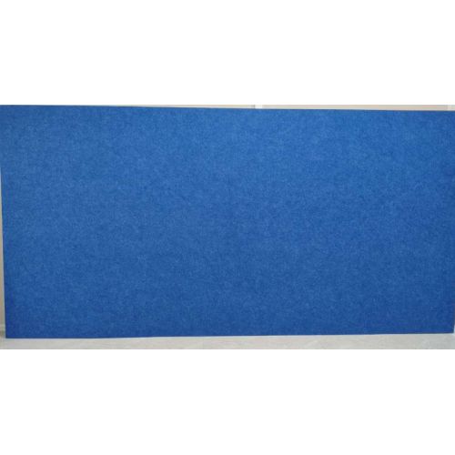 Poly Fiber Panels