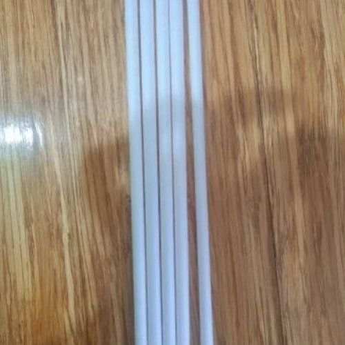 Biodegradable Plastic Straw
