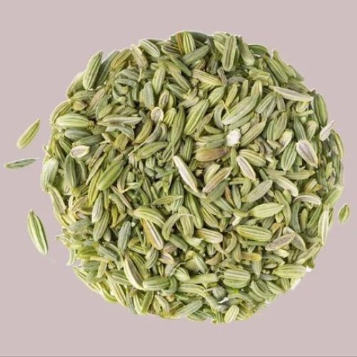 Fennel Seeds