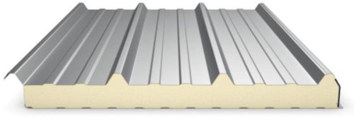 Sandwich Panel