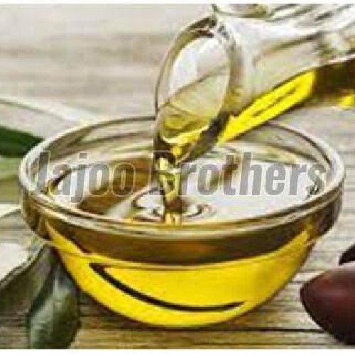 Linseed Oil For Cattle Feed