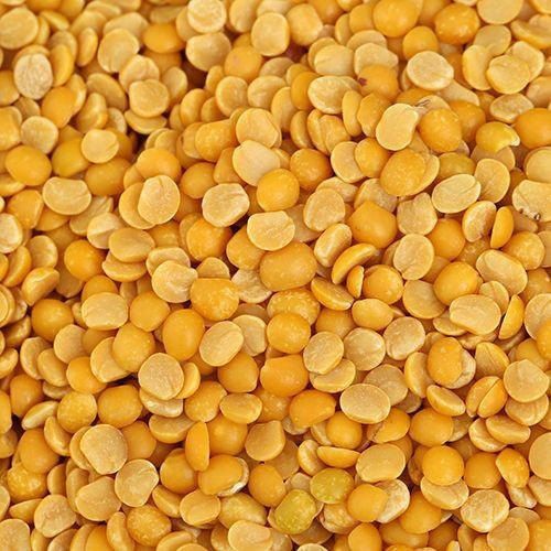Organic Toor Dal