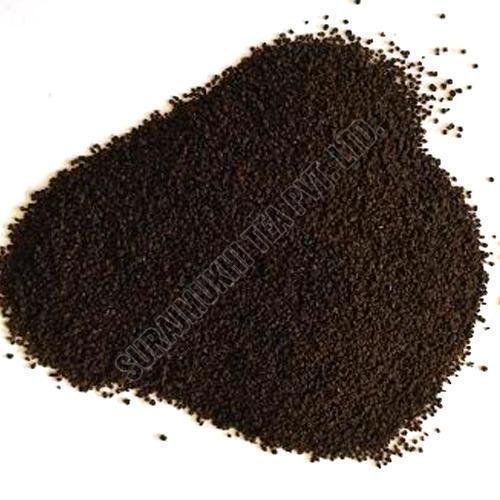 Tea Powder