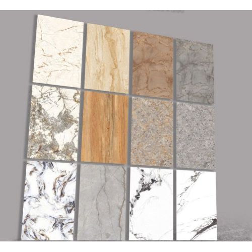 Ceramic Wall Tiles
