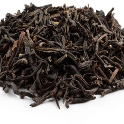 Orthodox Tea