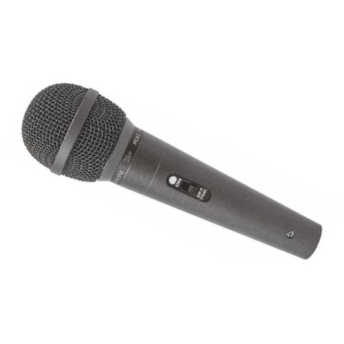 Md-62 Wireless Microphone