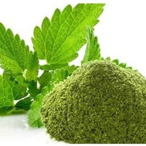 Mint Leaves Powder