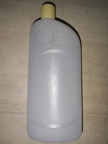 250 Ml Floor Cleaner Bottle