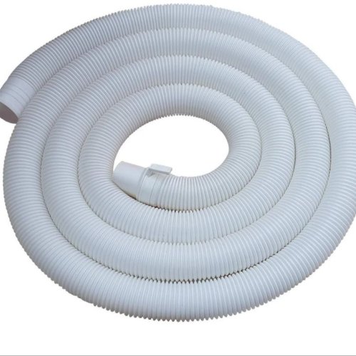 Manufacture OF Plastic Washing Machine Pipes 1.25 .2 .3 .5 Meter