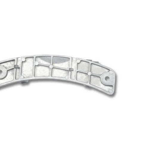 Suitable For Midea Washing Machine Door Hinge