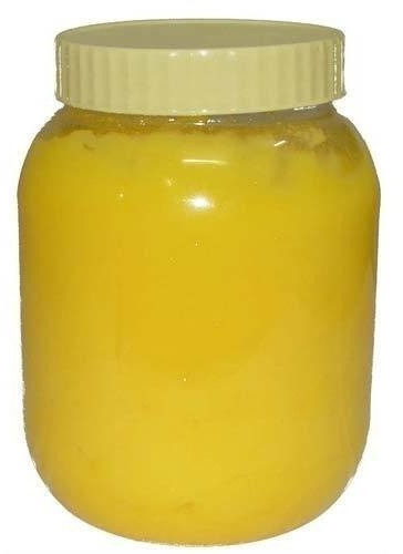 1kg Desi Ghee
