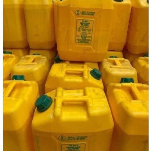 GNFC Glacial Acetic Acid