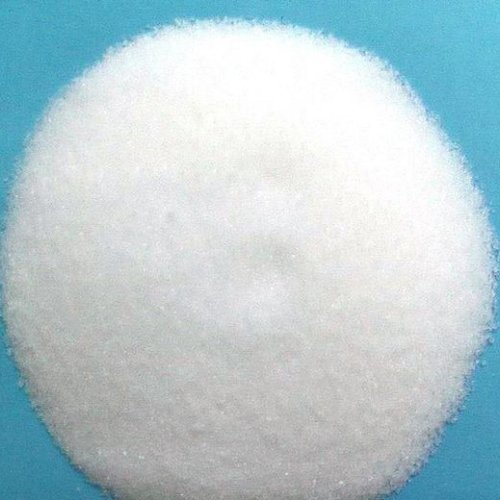 Potassium Chloride Food Grade Powder