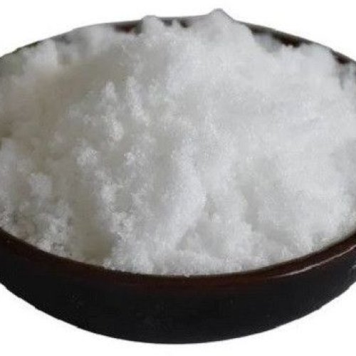 Sodium Nitrate Powder