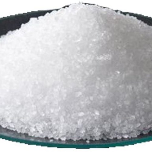 Trisodium Phosphate
