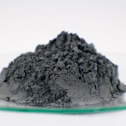 Zinc Dust